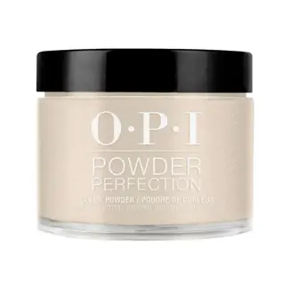 OPI OPI - F010 - Dip - I Mica Be Dreaming - 1.5 oz