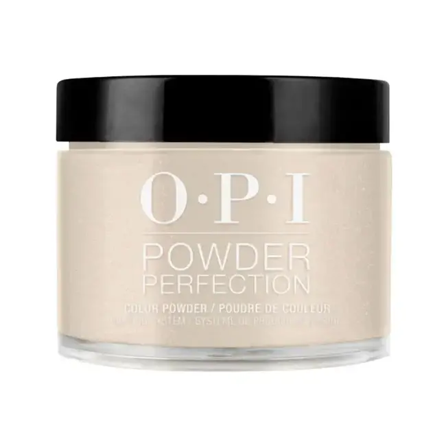 OPI - F010 - Dip - I Mica Be Dreaming - 1.5 oz