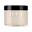 OPI - F010 - Dip - I Mica Be Dreaming - 1.5 oz