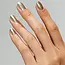 OPI - F010 - Dip - I Mica Be Dreaming - 1.5 oz