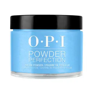 OPI OPI - F84 - Dip - Do You Sea What I Sea? - 1.5 oz