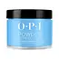 OPI - F84 - Dip - Do You Sea What I Sea? - 1.5 oz