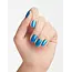 OPI - F84 - Dip - Do You Sea What I Sea? - 1.5 oz