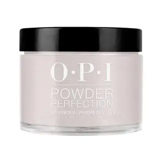 OPI OPI - I53 - Dip - Icelanded A Bottle Of OPI - 1.5 oz