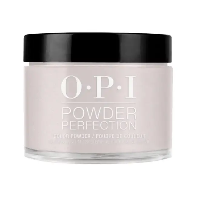 OPI - I53 - Dip - Icelanded A Bottle Of OPI - 1.5 oz