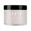 OPI - I53 - Dip - Icelanded A Bottle Of OPI - 1.5 oz