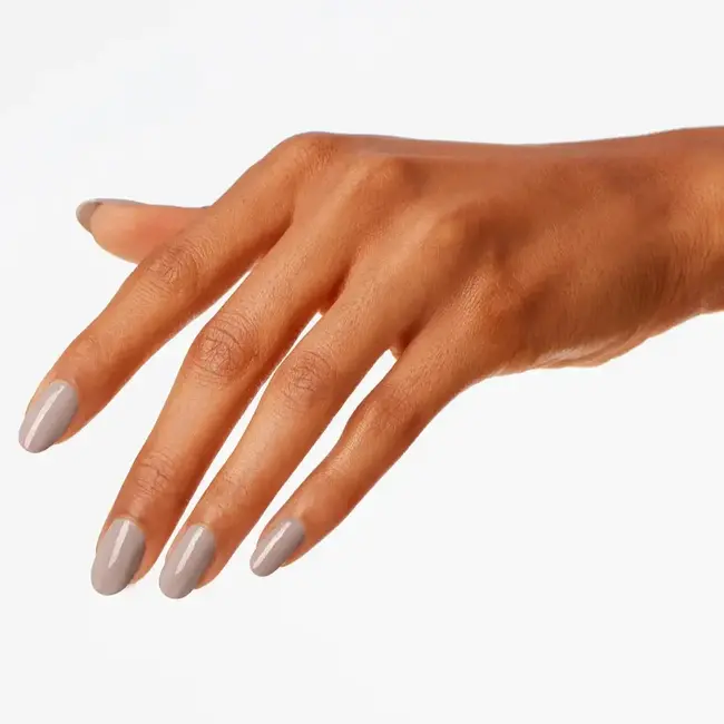 OPI - I53 - Dip - Icelanded A Bottle Of OPI - 1.5 oz