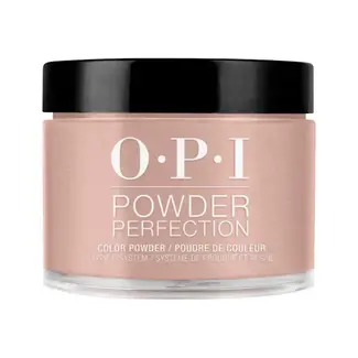 OPI OPI - LA04 - Dip - Espresso Your Inner Self - 1.5 oz