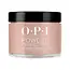 OPI - LA04 - Dip - Espresso Your Inner Self - 1.5 oz