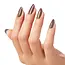 OPI - LA04 - Dip - Espresso Your Inner Self - 1.5 oz