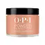 OPI - MI03 - Dip - My Italian Is A Little Rusty - 1.5 oz