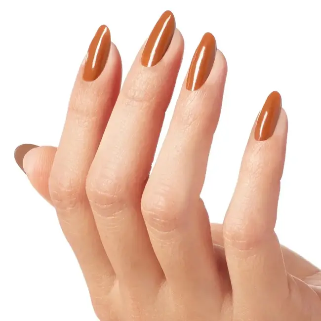 OPI - MI03 - Dip - My Italian Is A Little Rusty - 1.5 oz