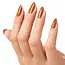 OPI - MI03 - Dip - My Italian Is A Little Rusty - 1.5 oz