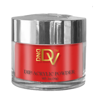 DND DIVA DND DIVA - 248 - Cherry On Top - AIO Powder