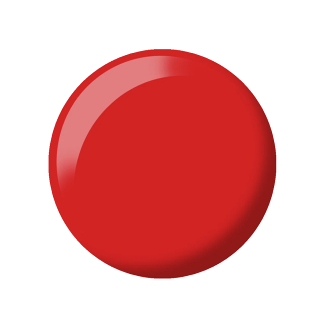 DND DIVA - 248 - Cherry On Top - AIO Powder