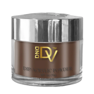 DND DIVA DND DIVA - 270 - Triple Espresso - AIO Powder