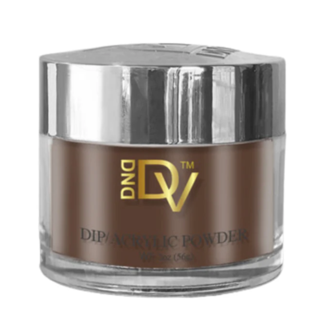 DND DIVA - 270 - Triple Espresso - AIO Powder