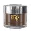 DND DIVA - 270 - Triple Espresso - AIO Powder
