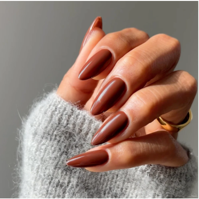 DND DIVA - 270 - Triple Espresso - AIO Powder