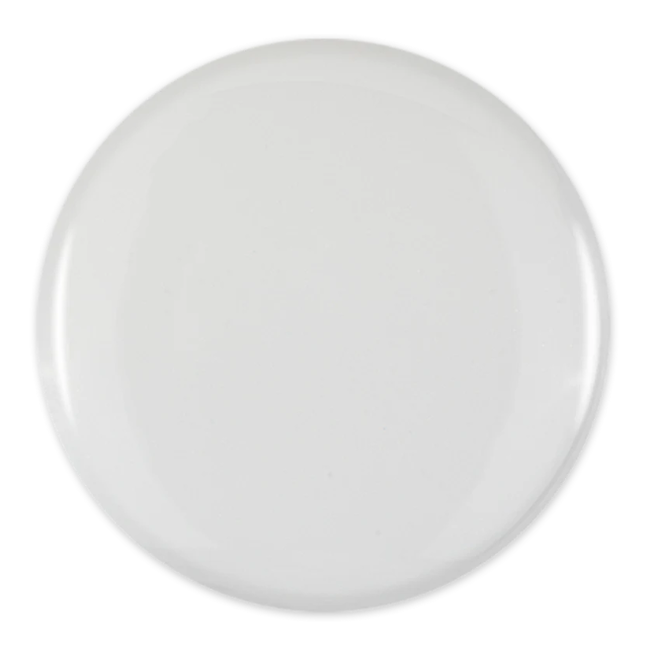 Pink Mask - Gel Polish - 332 Interstellar