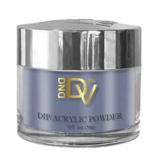 DND DIVA DND DIVA - 260 - Slate Of The Art - AIO Powder