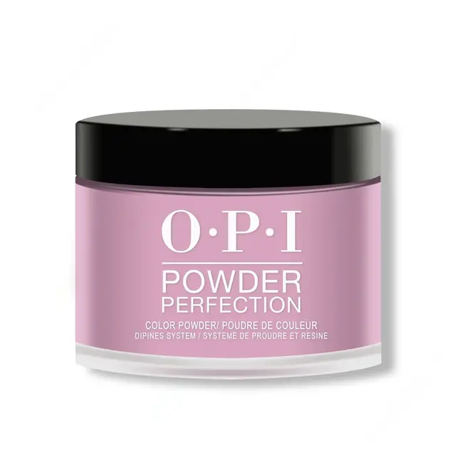 OPI - N54 - Dip - I Manicure For Beads - 1.5 oz