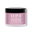 OPI - N54 - Dip - I Manicure For Beads - 1.5 oz