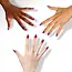 OPI OPI - N54 - Dip - I Manicure For Beads - 1.5 oz