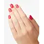 OPI OPI - N56 - Dip - She's A Bad Muffuletta! - 1.5 oz