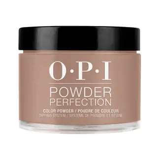 OPI OPI - N80 - Dip - Cliffside Karaoke - 1.5 oz
