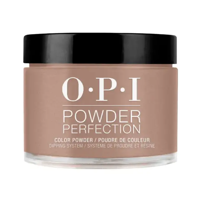OPI - N80 - Dip - Cliffside Karaoke - 1.5 oz