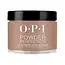 OPI - N80 - Dip - Cliffside Karaoke - 1.5 oz