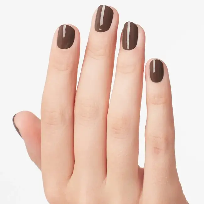 OPI - N80 - Dip - Cliffside Karaoke - 1.5 oz