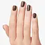 OPI - N80 - Dip - Cliffside Karaoke - 1.5 oz