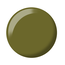 DND DIVA - 283 - Army Green - AIO Powder