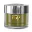 DND DIVA - 283 - Army Green - AIO Powder