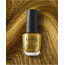 OPI OPI - F023 - Lacquer - SaTURN Me On (Metallic Mega Mix)
