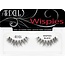Ardell Ardell - Wispies - Wispies Black