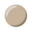 DND DIVA - 266 - Nude Mocha - AIO Powder