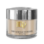 DND DIVA - 266 - Nude Mocha - AIO Powder