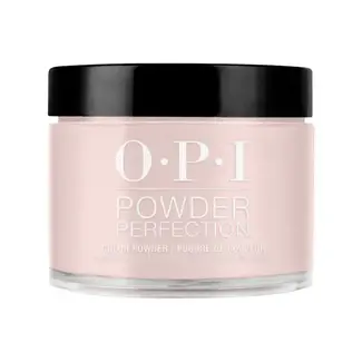 OPI OPI - SH4 - Dip - Bare My Soul - 1.5 oz