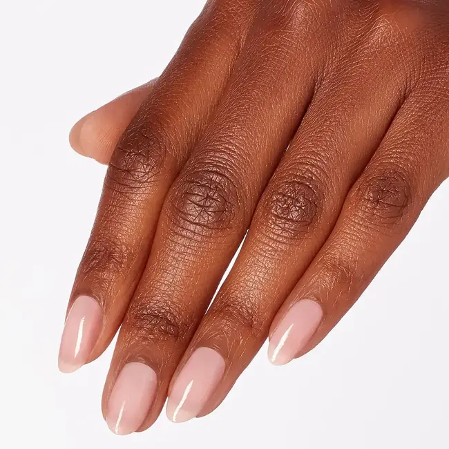 OPI - SH4 - Dip - Bare My Soul - 1.5 oz