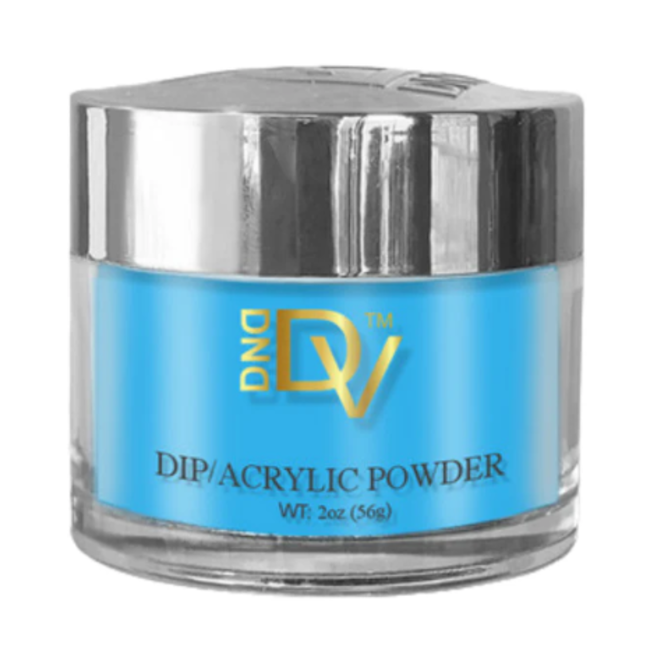 DND DIVA - 222 - Angel Numbers - AIO Powder