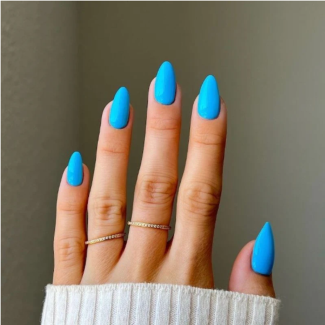 DND DIVA - 222 - Angel Numbers - AIO Powder