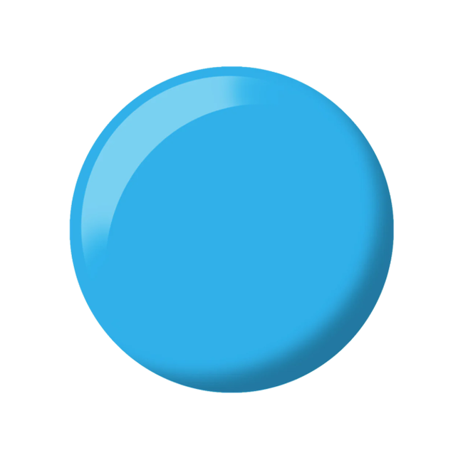 DND DIVA - 222 - Angel Numbers - AIO Powder