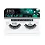 Ardell Ardell - Natural - 101 Demi Black