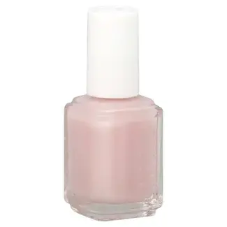 Essie Essie - Lacquer - 384 - Mademoiselle