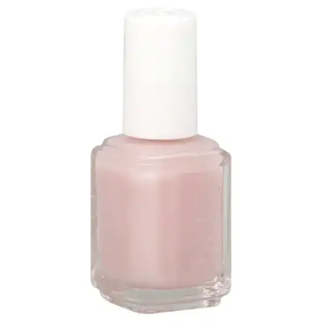Essie Essie - Lacquer - 384 - Mademoiselle