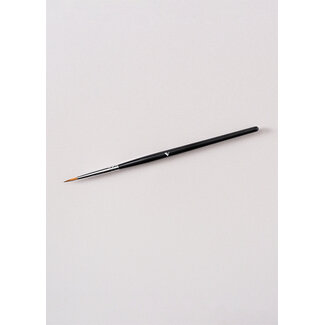V Beauty Pure V Beauty Pure - Shick Brush