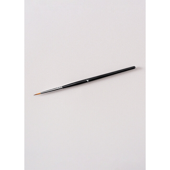 V Beauty Pure - Shick Brush